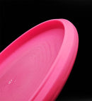 PA-3 300 Henrik Hagman 