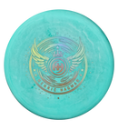 PA-3 300 Henrik Hagman 