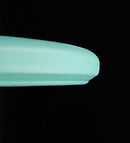 PA-3 300 Fast Farveglød - Signature Series 2024 - Kevin Jones