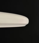 Bueskytten 4