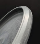 NHL - Los Angeles Kings - Guldserie-frimærke 