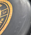 NHL - Minnesota Wild - Guldserie-frimærke 