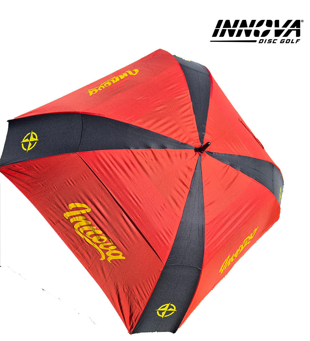 Innova Flow Disc Golf Paraply