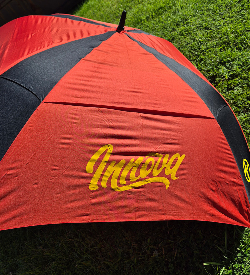Innova Flow Disc Golf Paraply