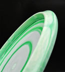Pebermynte Steady Ring