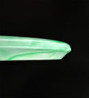 Pebermynte Steady Ring