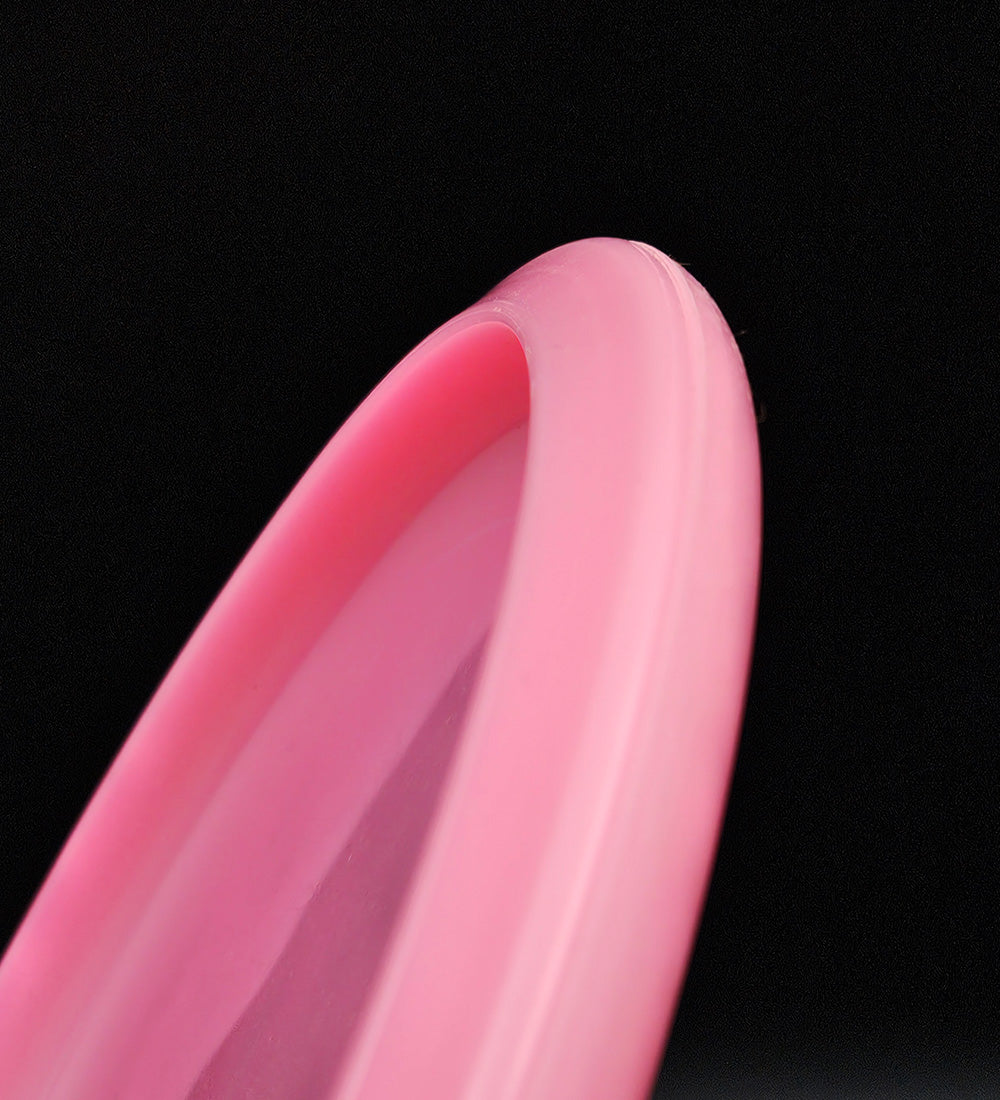 Pig Pro Color Glow Bradley Williams (Tour-serien)
