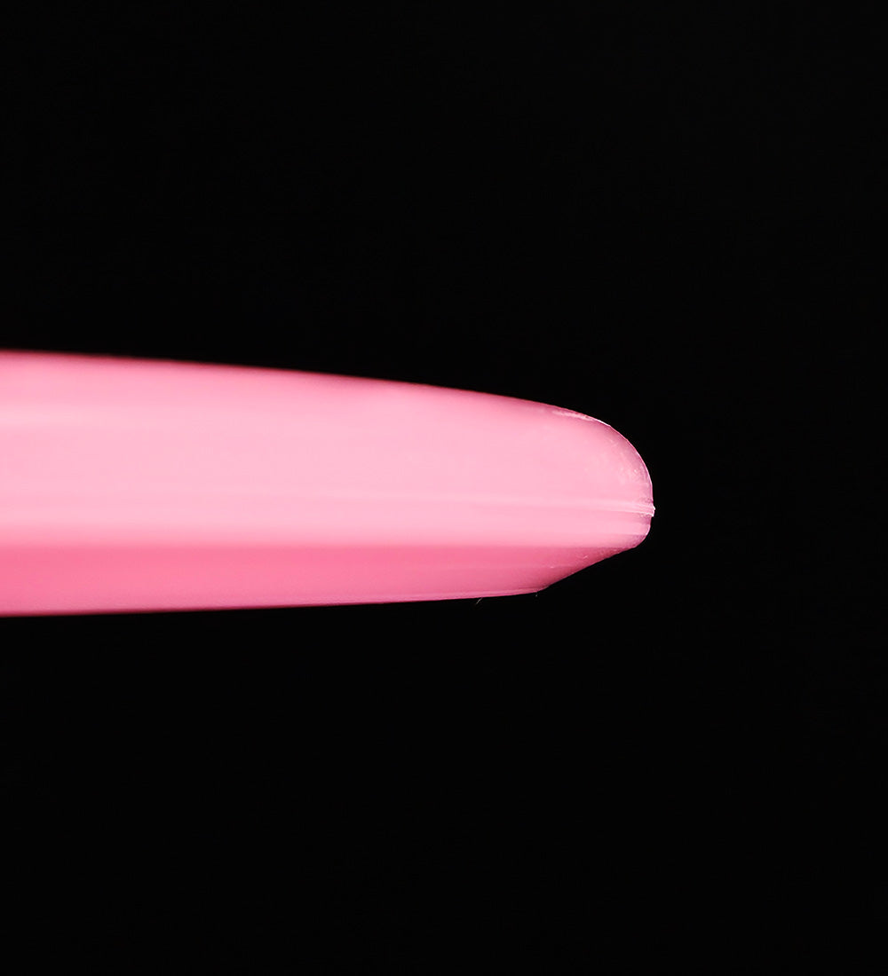 Pig Pro Color Glow Bradley Williams (Tour-serien)