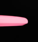 Pig Pro Color Glow Bradley Williams (Tour-serien)