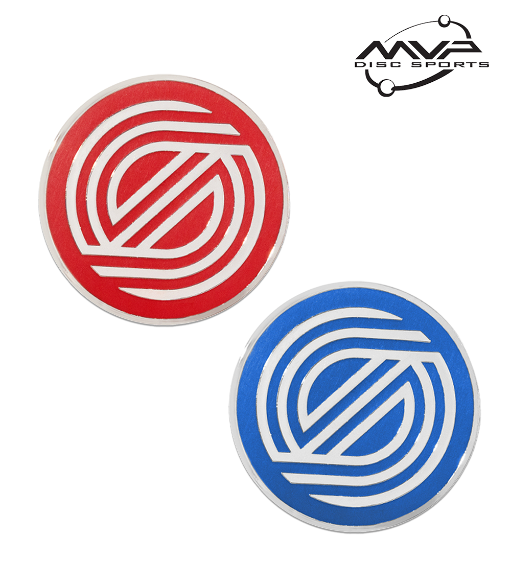 Simon Lizotte Pin-ikon