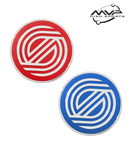 Simon Lizotte Pin-ikon