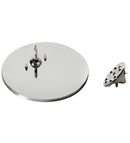 Simon Lizotte Pin-ikon