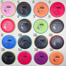 Pixel Elektron Medium (Simon Line)