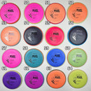 Pixel Elektron Medium (Simon Line)