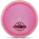 Rive Project Grip (Royal)