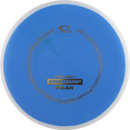 Peak - Project ChainGrip (Prototype)