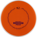 Peak - Project ChainGrip (Prototype)