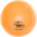 Explorer Project Grip