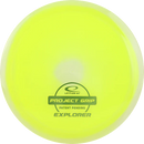 Explorer Project Grip