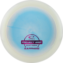 Sapphire Project Grip