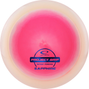 Sapphire Project Grip