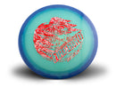 Firebird Halo Champion Proto Glow - Nate Sexton