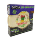 Innova Beginner Set DX Proto Glow (Starter set)