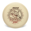 Innova Beginner Set DX Proto Glow (Starter set)