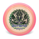 Destroyer Proto Glow Halo Champion - Ohn Scoggins 2026 Tour Series