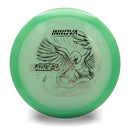 Eagle-L Proto Glow Champion -Sofia Donnecke - Tour Series 2026