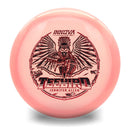 Teebird Champion Proto Glow - Jen Allen - Tour Series 2026