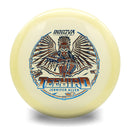 Teebird Champion Proto Glow - Jen Allen - Tour Series 2026