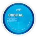 Orbital Proton - White rim