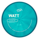 Watt Proton- PLC