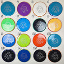 Proxy Neutron - Classic