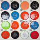 Proxy Neutron - Classic