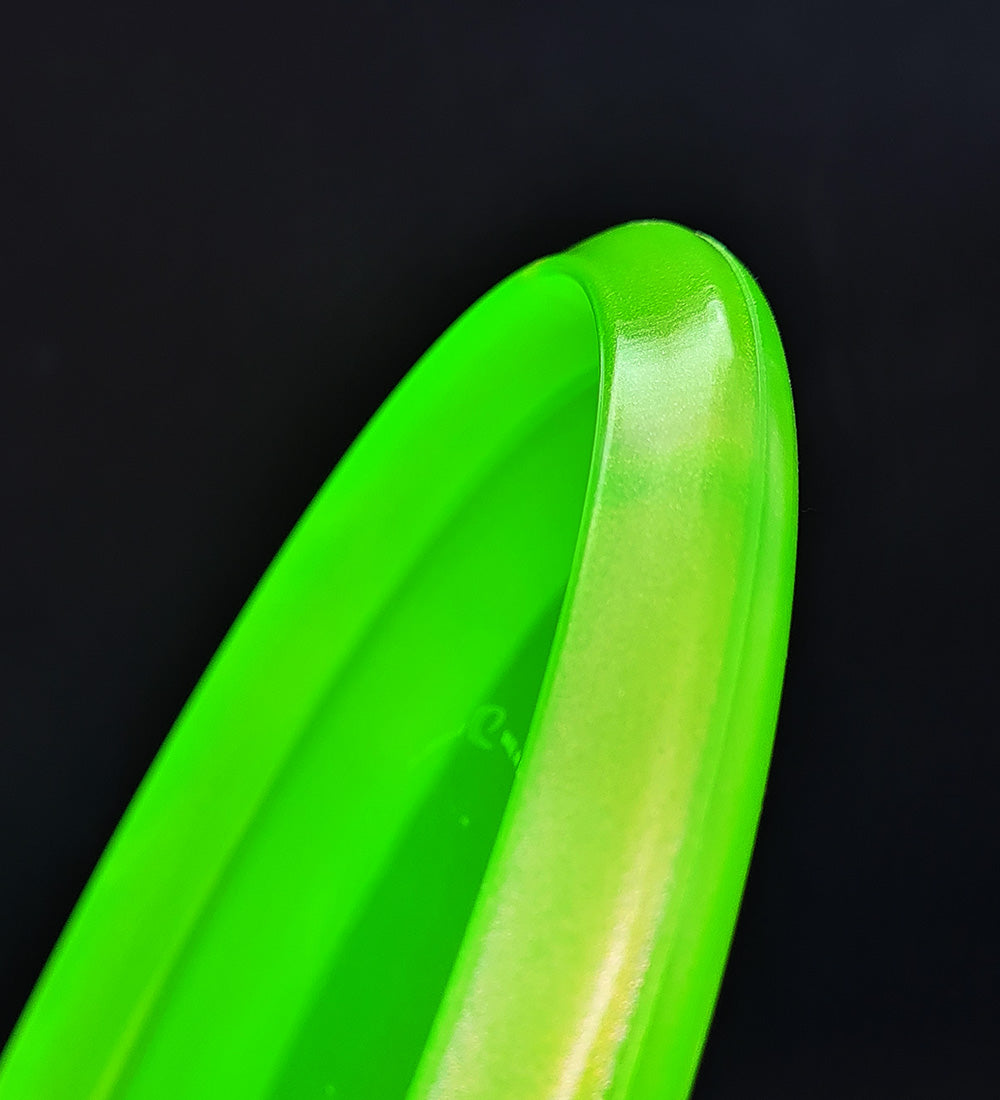 Ren Opto Mica Gloss