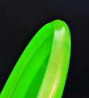 Ren Opto Mica Gloss