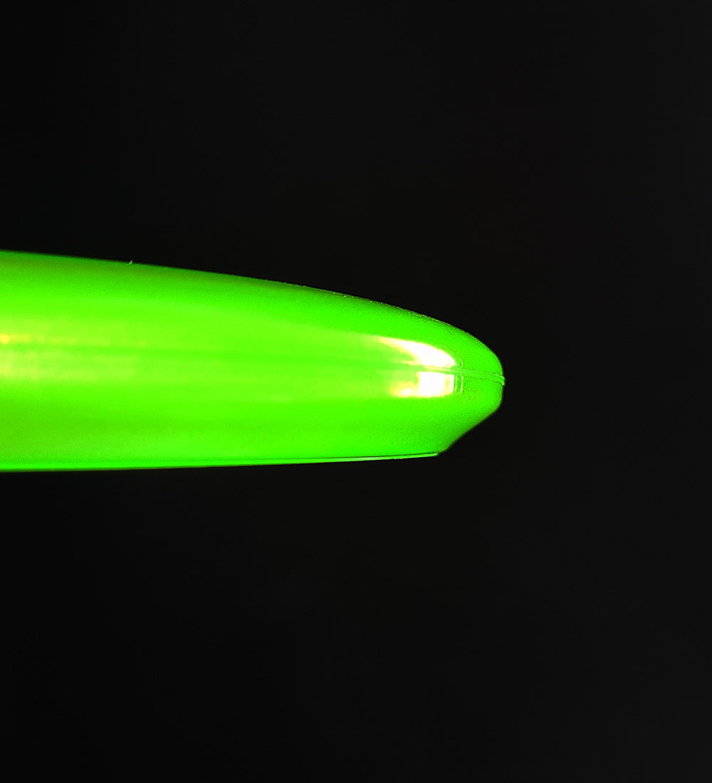 Ren Opto Mica Gloss
