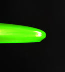 Ren Opto Mica Gloss