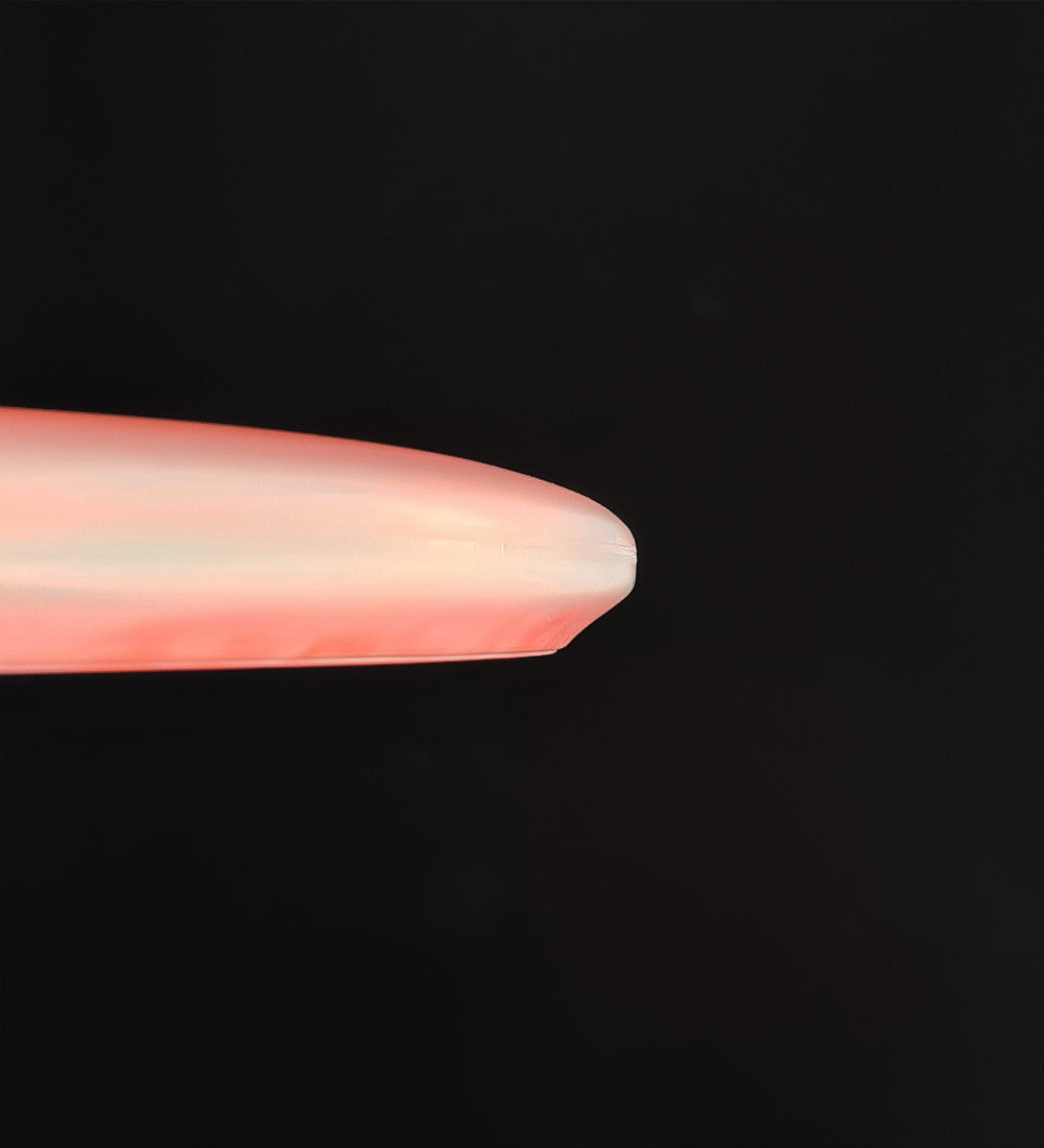 Ren Opto Ice Orbit