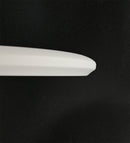 Pure Zero Pro Moonshine