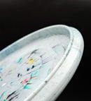 PX-3 300 Fractal - Signature-serien 2024 - Aidan Scott