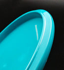 P3x S-line (Originals)