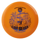 Cloudbreaker Q-Line Premier - Gannon Buhr Signature Series