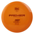 DD3 Q-Line (Premier)