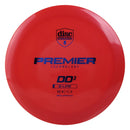 DD3 Q-Line (Premier)