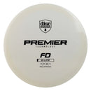 FD Q-Line (Premier)