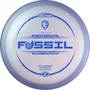 Fossil Z Colorshift - First Run - Ricky Wysocki