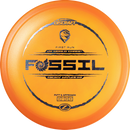 Fossil Z Colorshift - First Run - Ricky Wysocki